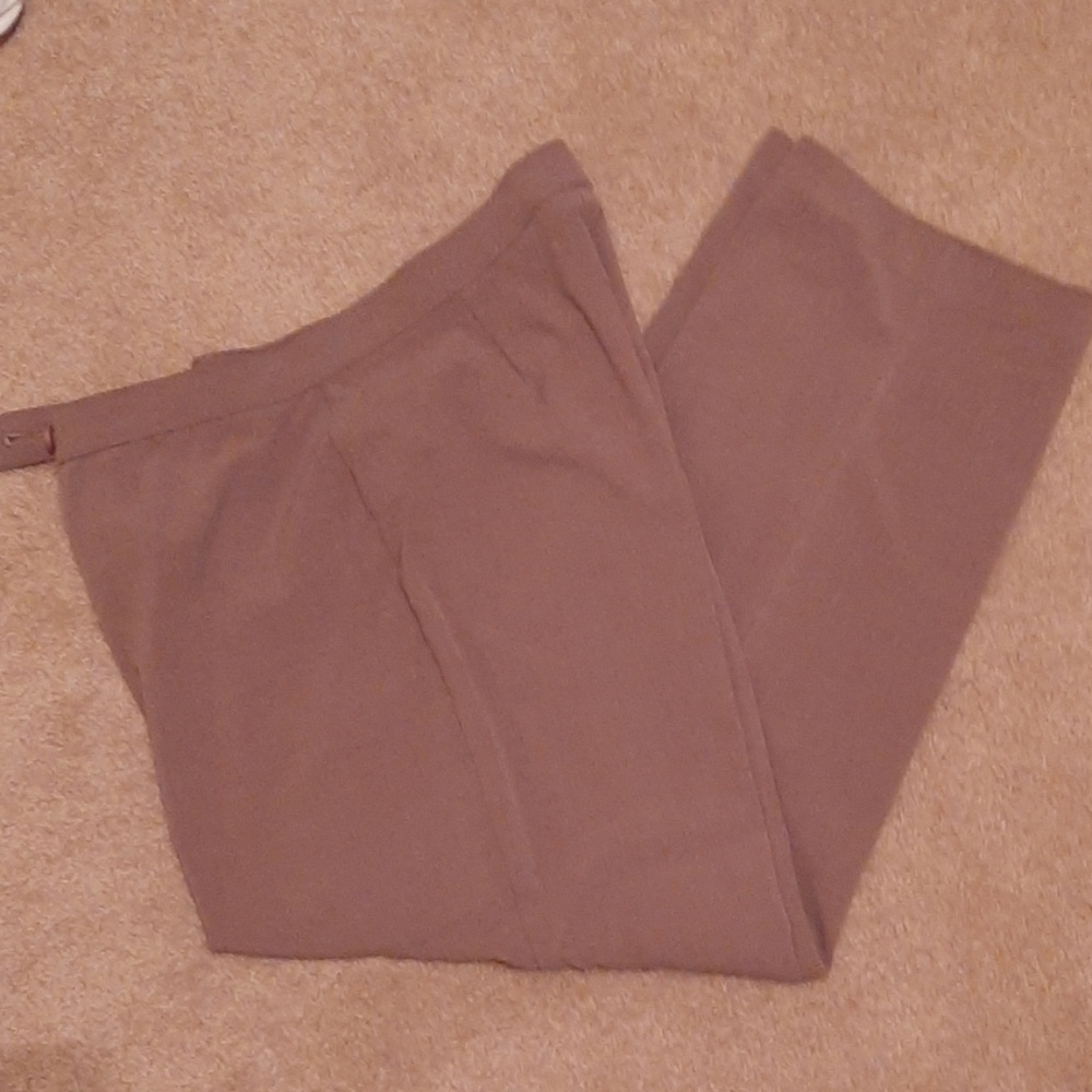 Kim Rogers Slacks